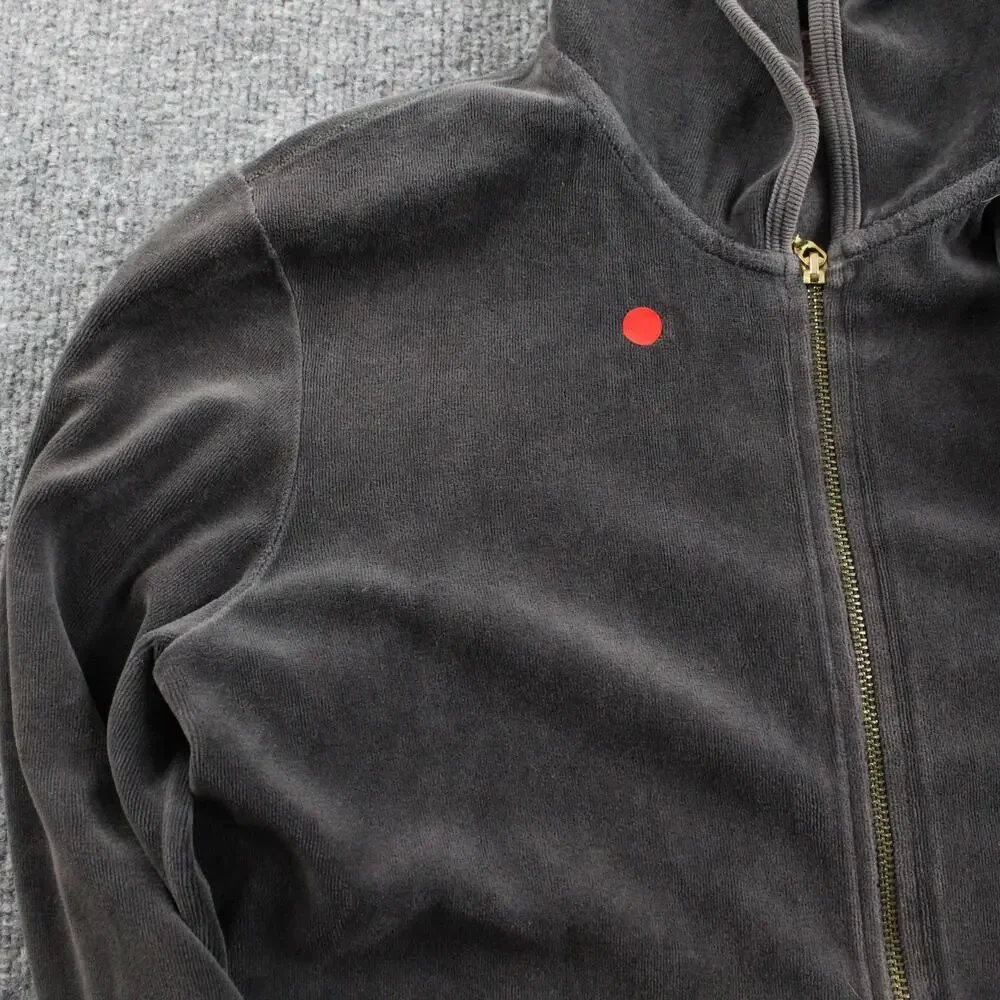 sold - Picture 3 of 7